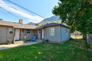 1084 E 620 N, Provo, UT 84606 - Photo 54