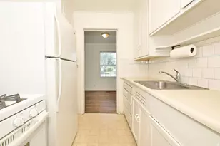 1084 E 620 N, Provo, UT 84606 - Photo 16