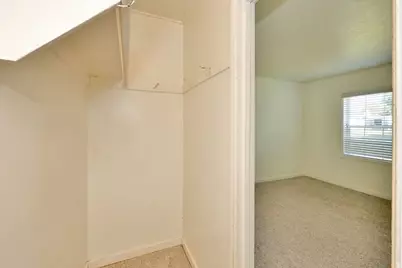 1084 E 620 N, Provo, UT 84606 - Photo 30