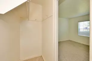 1084 E 620 N, Provo, UT 84606 - Photo 30