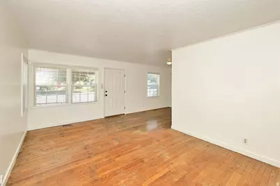 1084 E 620 N, Provo, UT 84606 - Photo 12