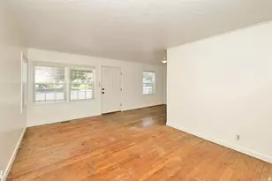 1084 E 620 N, Provo, UT 84606 - Photo 12