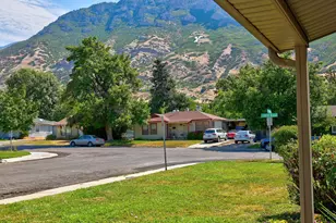 1084 E 620 N, Provo, UT 84606 - Photo 58
