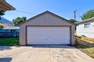 1084 E 620 N, Provo, UT 84606 - Photo 50