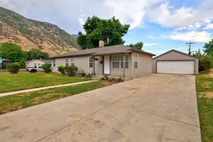 1084 E 620 N, Provo, UT 84606 - Photo 56