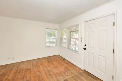1084 E 620 N, Provo, UT 84606 - Photo 6