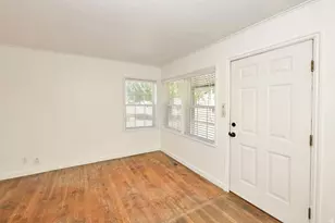 1084 E 620 N, Provo, UT 84606 - Photo 6