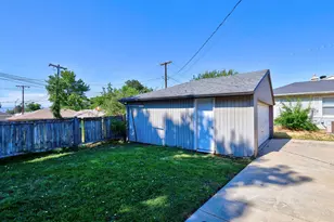 1084 E 620 N, Provo, UT 84606 - Photo 52