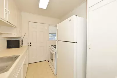 1084 E 620 N, Provo, UT 84606 - Photo 20