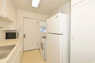 1084 E 620 N, Provo, UT 84606 - Photo 20