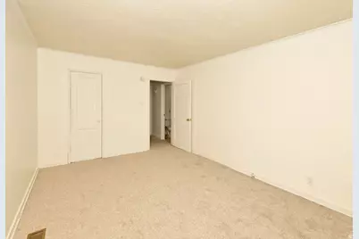 1084 E 620 N, Provo, UT 84606 - Photo 46