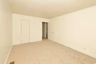 1084 E 620 N, Provo, UT 84606 - Photo 46