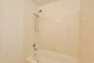1084 E 620 N, Provo, UT 84606 - Photo 24