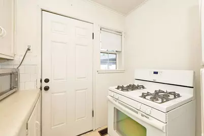 1084 E 620 N, Provo, UT 84606 - Photo 18