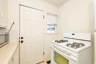 1084 E 620 N, Provo, UT 84606 - Photo 18
