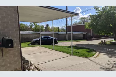 704 S Orchard Dr, Bountiful, UT 84010 - Photo 66
