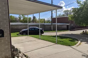 704 S Orch Dr, Bountiful, UT 84010 - Photo 66
