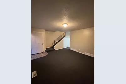 704 S Orchard Dr, Bountiful, UT 84010 - Photo 22