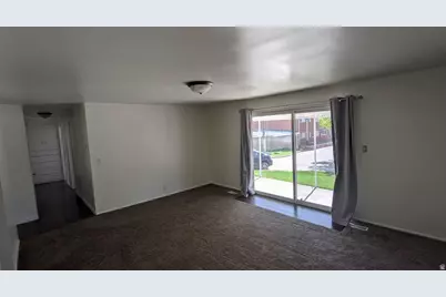 704 S Orchard Dr, Bountiful, UT 84010 - Photo 72