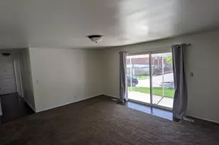 704 S Orch Dr, Bountiful, UT 84010 - Photo 72
