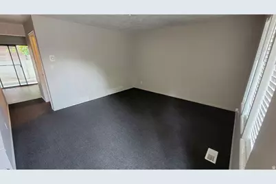704 S Orchard Dr, Bountiful, UT 84010 - Photo 52