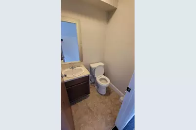 704 S Orchard Dr, Bountiful, UT 84010 - Photo 50