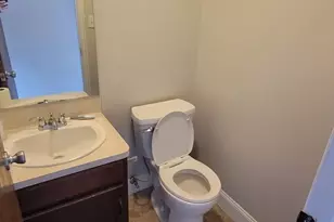 704 S Orch Dr, Bountiful, UT 84010 - Photo 50
