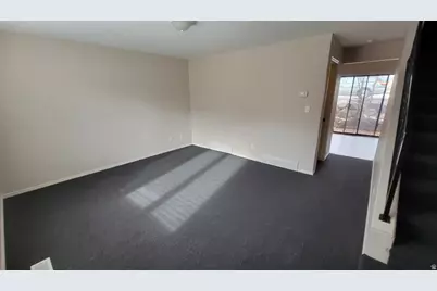 704 S Orchard Dr, Bountiful, UT 84010 - Photo 36