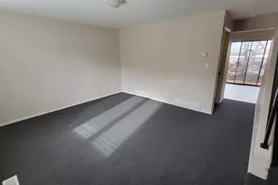 704 S Orch Dr, Bountiful, UT 84010 - Photo 36