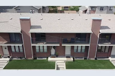 704 S Orchard Dr, Bountiful, UT 84010 - Photo 2