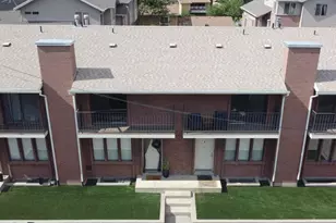 704 S Orch Dr, Bountiful, UT 84010 - Photo 2