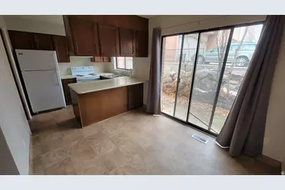 704 S Orchard Dr, Bountiful, UT 84010 - Photo 38