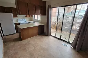704 S Orch Dr, Bountiful, UT 84010 - Photo 38