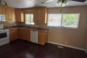 704 S Orch Dr, Bountiful, UT 84010 - Photo 68