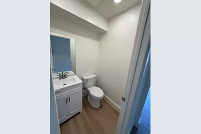704 S Orchard Dr, Bountiful, UT 84010 - Photo 18