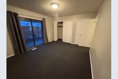 704 S Orchard Dr, Bountiful, UT 84010 - Photo 26