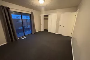 704 S Orch Dr, Bountiful, UT 84010 - Photo 26