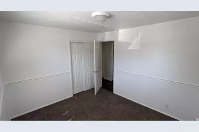 704 S Orchard Dr, Bountiful, UT 84010 - Photo 76