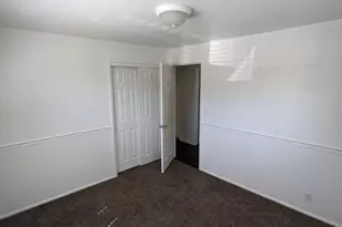 704 S Orch Dr, Bountiful, UT 84010 - Photo 76