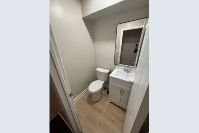 704 S Orchard Dr, Bountiful, UT 84010 - Photo 32