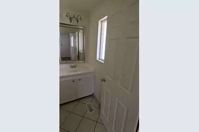 704 S Orchard Dr, Bountiful, UT 84010 - Photo 80