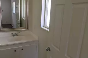 704 S Orch Dr, Bountiful, UT 84010 - Photo 80