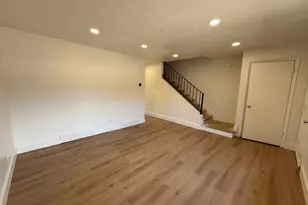 704 S Orch Dr, Bountiful, UT 84010 - Photo 8