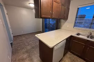 704 S Orch Dr, Bountiful, UT 84010 - Photo 24