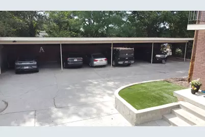 704 S Orchard Dr, Bountiful, UT 84010 - Photo 4