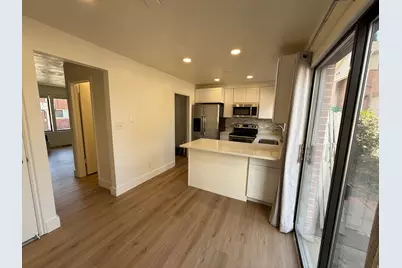 704 S Orchard Dr, Bountiful, UT 84010 - Photo 10