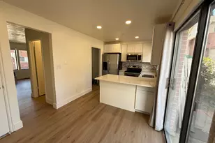 704 S Orch Dr, Bountiful, UT 84010 - Photo 10