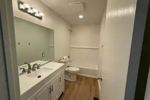 704 S Orch Dr, Bountiful, UT 84010 - Photo 12