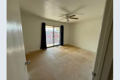 704 S Orchard Dr, Bountiful, UT 84010 - Photo 14