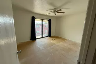 704 S Orch Dr, Bountiful, UT 84010 - Photo 14